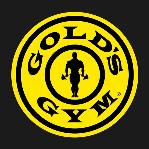 Golds Gym Toowoomba 8WC