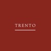 Hidden Trento icon