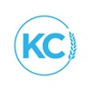 Fellowship Kansas City icon