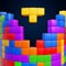 Block Tower Blast is a unique and classic puzzle game