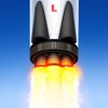 Liftoff: Space Launch Schedule icon