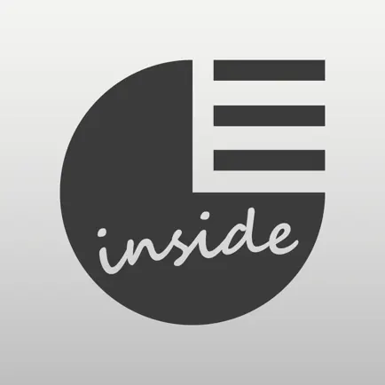 insideEirich Читы