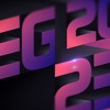 EG 2023 icon