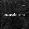 ConnectChurchJax icon