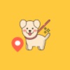 Dog Walker & Trainer Routines icon