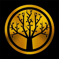 Classic Talent Calculator