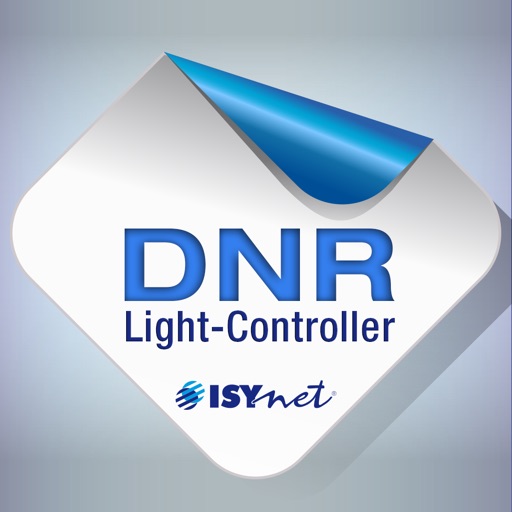 DNR light