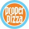 Proper Pizza icon