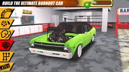 How to cancel & delete burnout masters 3