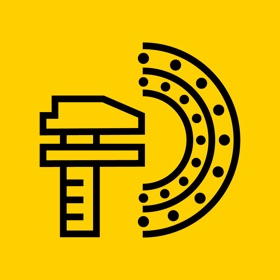 螢幕擷取畫面 (3) Bearing Condition Monitoring