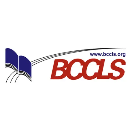 BCCLS Libraries (NJ) Cheats