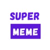 Supermeme.ai icon