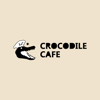 Crocodile Cafe, Saltdean