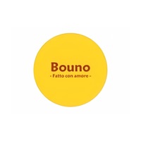 Buono Restaurant logo