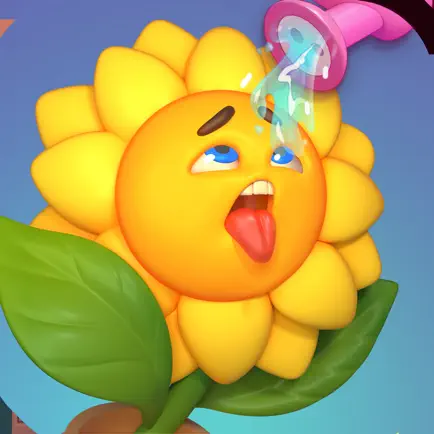 Florescence: My Bloom Garden Читы