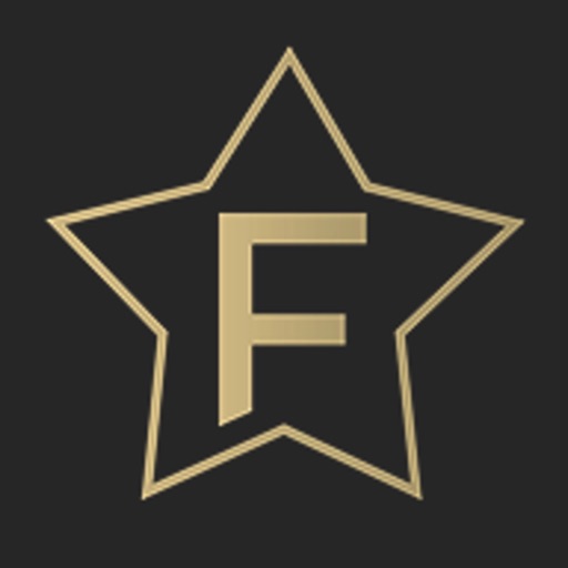 InFood Group - AppWisp.com