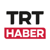 TRT Haber - Turkiye Radyo ve Televizyon Kurumu