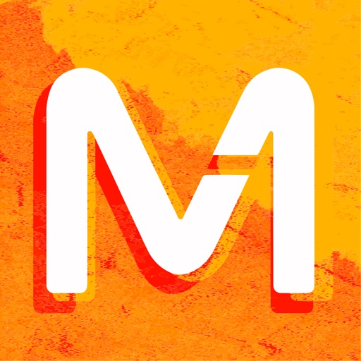Бонусный клуб «Меломан» iOS App