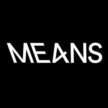 Means TV Читы