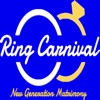 Ring Carnival Matrimony India icon