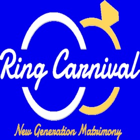 Ring Carnival Matrimony India