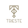 Trieste | تريستي