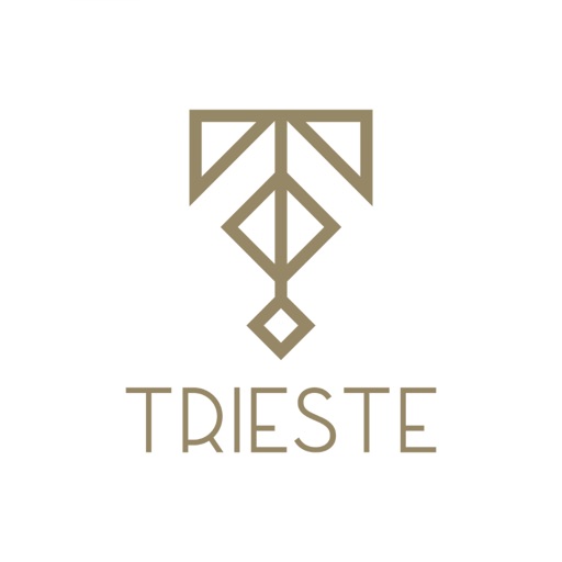 Trieste | تريستي icon