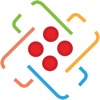 KolayKanVer icon