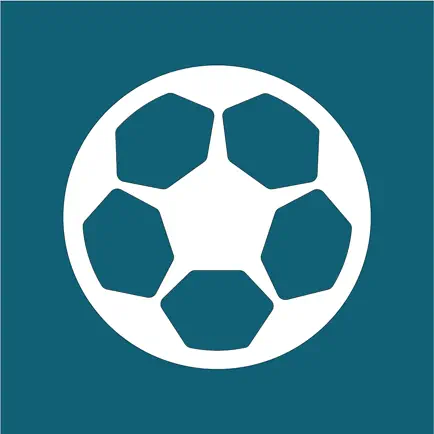 Matchapp Читы