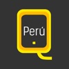 Perú Quiosco icon