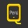 Perú Quiosco