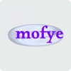 mofye