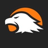 EagleShare icon