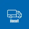 Bluesoft Roteiro de Entregas problems & troubleshooting and solutions