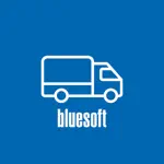 Bluesoft Roteiro de Entregas App Alternatives