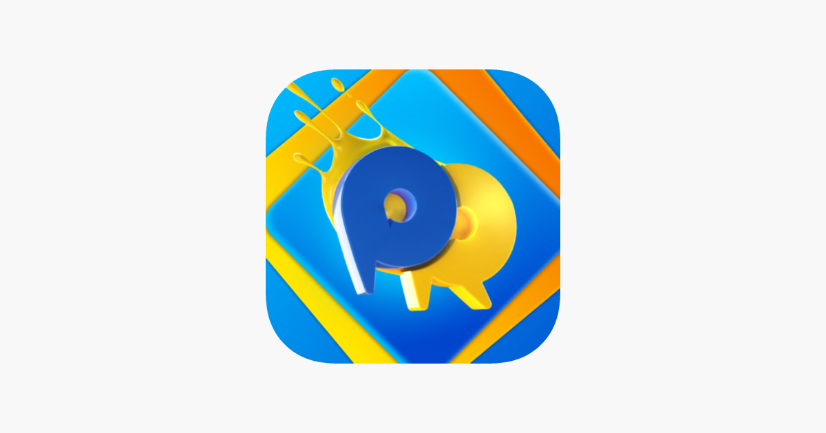 Download do APK de As Aventuras de Poliana Jogos Quiz Músicas Offline para  Android