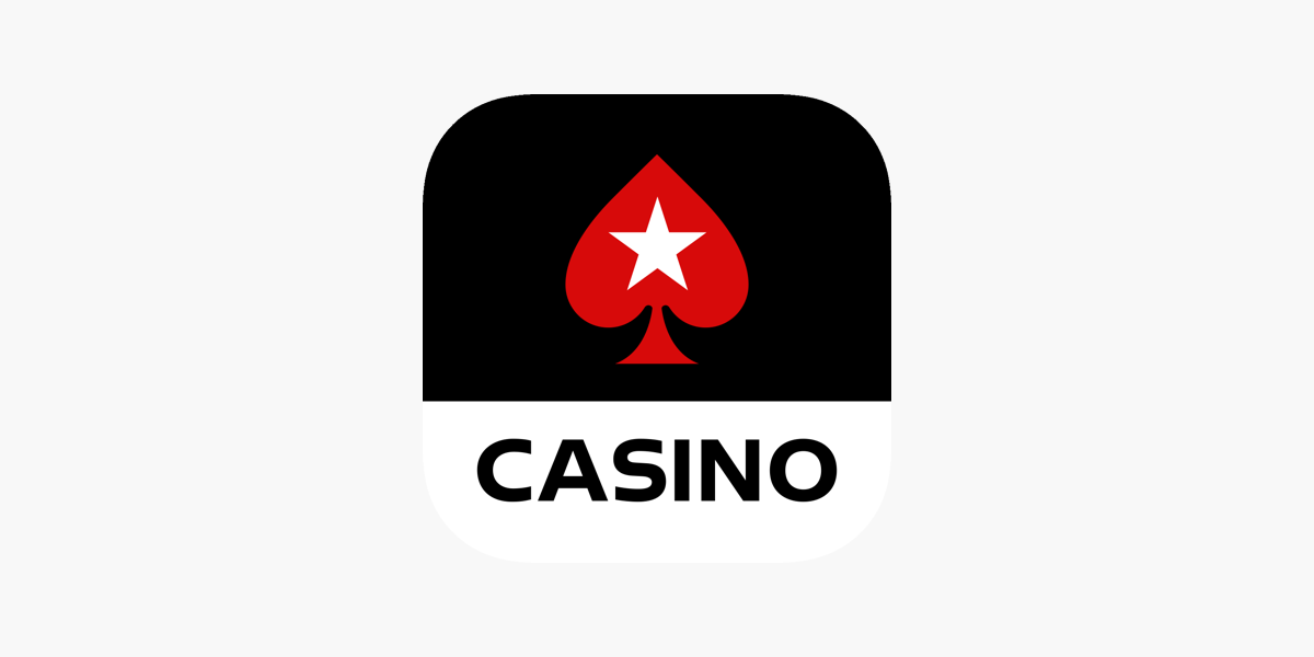 Top 9 Tips With draftkings online casino