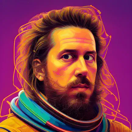 PortrAI Cheats