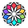 Livre de coloriage pour moi - Apalon Apps