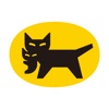 KuronekoyamatoOfficialApp icon