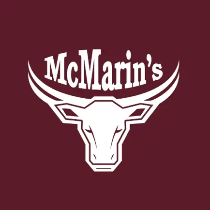 Mc Marin's Cheats