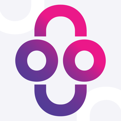 Pagaloop - Paga con tu tarjeta