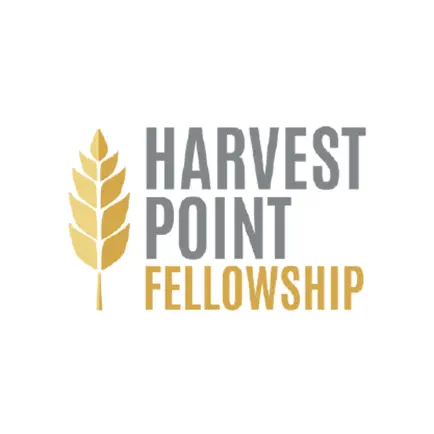 Harvest Point Fellowship Demot Читы