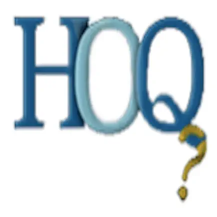 Hemeonc Questions Читы