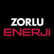 Zorlu Enerji