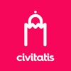 Marrakech Guide Civitatis.com icon