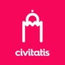 Get Marrakech Guide Civitatis.com for iOS, iPhone, iPad Aso Report
