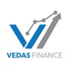 Vedas Finance