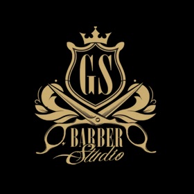 Golden Styles Barber Studio