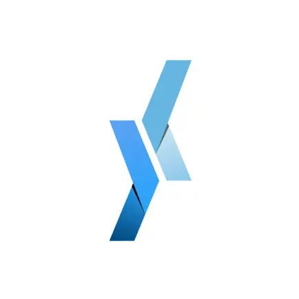 Enyware Читы